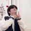 すんみんさんのプロフィール画像
