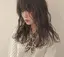 ななのプロフィール画像