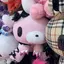 ゆっきーのプロフィール画像