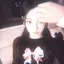 リリのプロフィール画像