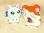 るのプロフィール画像