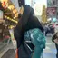 Nagiのプロフィール画像
