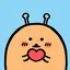 Sのプロフィール画像