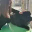 なつみのプロフィール画像