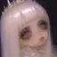 uのプロフィール画像