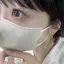 nのプロフィール画像