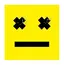 たろのプロフィール画像
