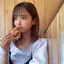 chisatoのプロフィール画像