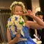 ちゃんばあのプロフィール画像