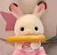 しゅのプロフィール画像