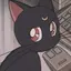 りなのプロフィール画像