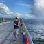 捺貴のプロフィール画像