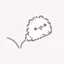 ♡のプロフィール画像