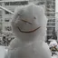 さしみのプロフィール画像