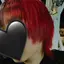 hnのプロフィール画像