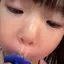 junのプロフィール画像