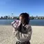 ひなののプロフィール画像