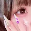 るのプロフィール画像