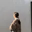 桃果のプロフィール画像