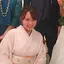 くろのプロフィール画像