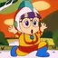 かれんのプロフィール画像