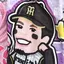 ぽのプロフィール画像