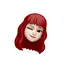 lovemiのプロフィール画像