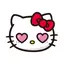 hのプロフィール画像