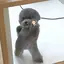 yukのプロフィール画像