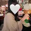 ᐢ. ̫ .ᐢㅤのプロフィール画像