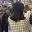 まっのプロフィール画像