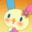 みーきゅんのプロフィール画像