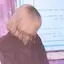 梨愛のプロフィール画像