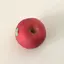 カニのプロフィール画像