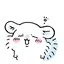 あきらのプロフィール画像