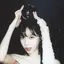 佑紀のプロフィール画像