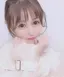 めめのプロフィール画像
