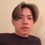 匡平のプロフィール画像