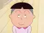( ˘꒳˘)のプロフィール画像
