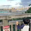 さりーのプロフィール画像