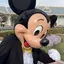 ちぃのプロフィール画像