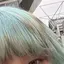 りななのプロフィール画像