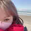 ♡miwa♡のプロフィール画像
