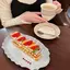 おかゆのプロフィール画像