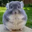 yのプロフィール画像