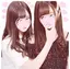 うさぎのプロフィール画像