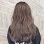 りぃくんのプロフィール画像
