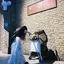 aviのプロフィール画像
