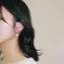 도화のプロフィール画像