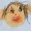おるみのプロフィール画像